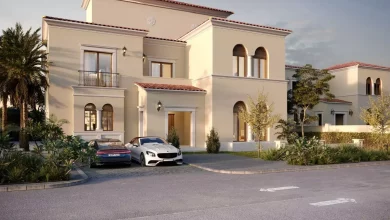 C319429f3e28c7dc63e8af38a93048ca