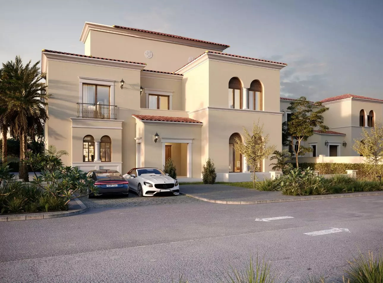 C319429f3e28c7dc63e8af38a93048ca