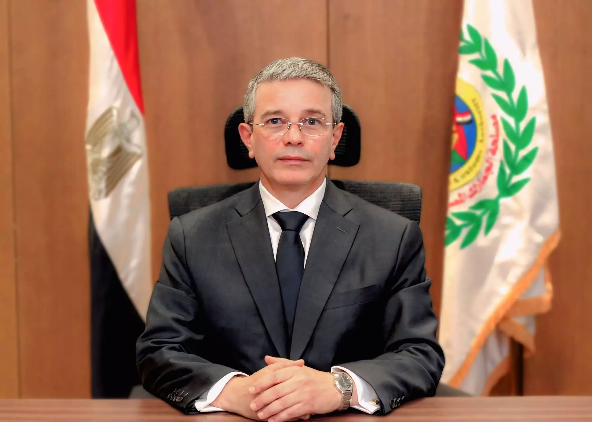 C361297c1ef268420eb2bec4f0caa350