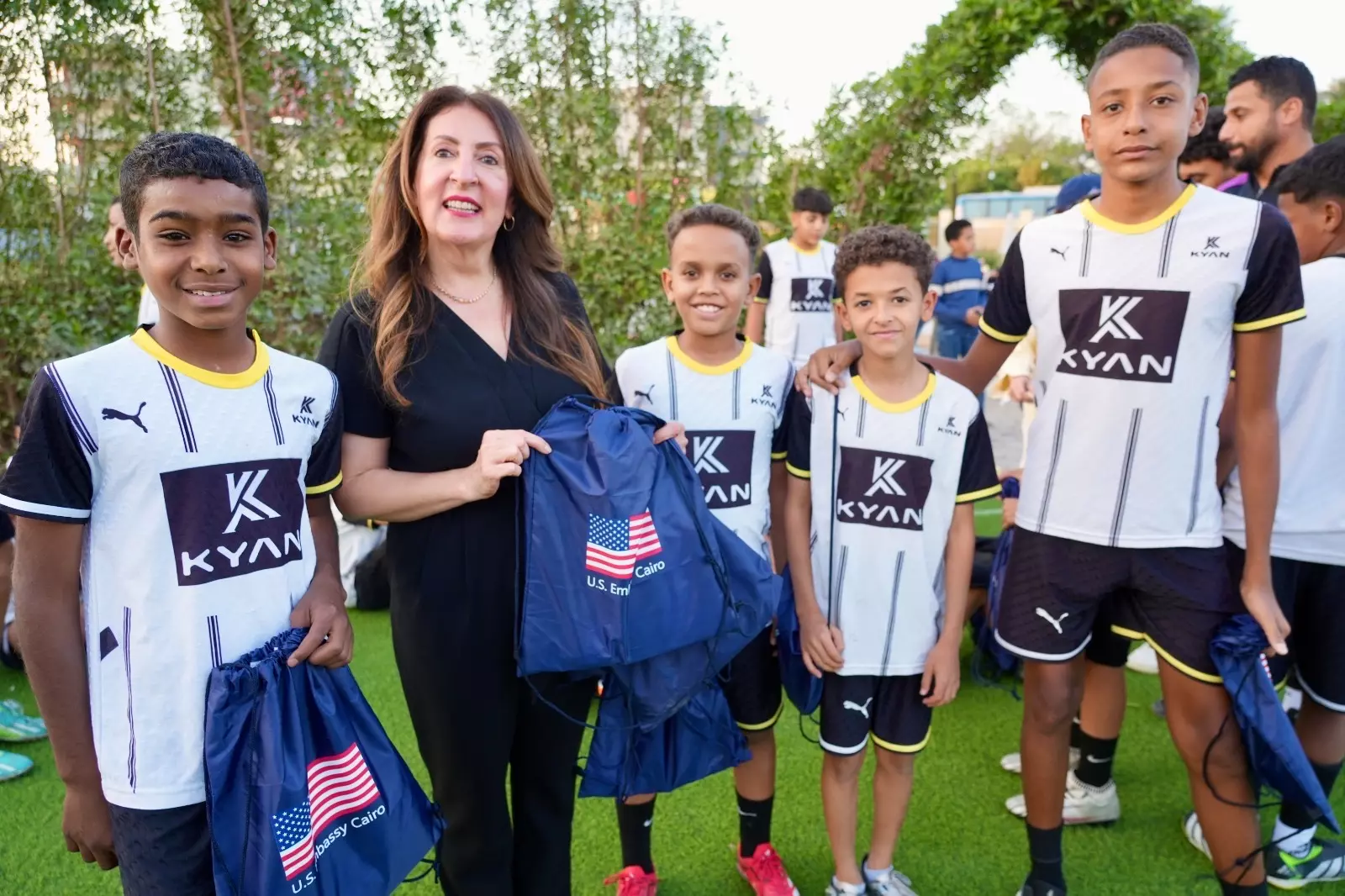 C39ca7991a3f0a26f3fe701e3e2ac2f9