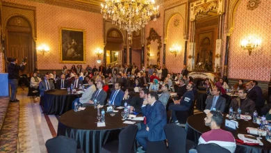 C3c1bc0c41a86e27367386dc61c9c3c9