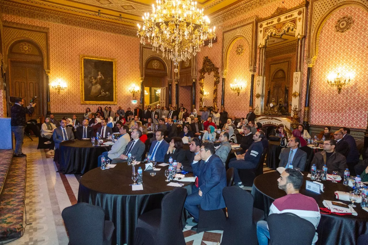 C3c1bc0c41a86e27367386dc61c9c3c9