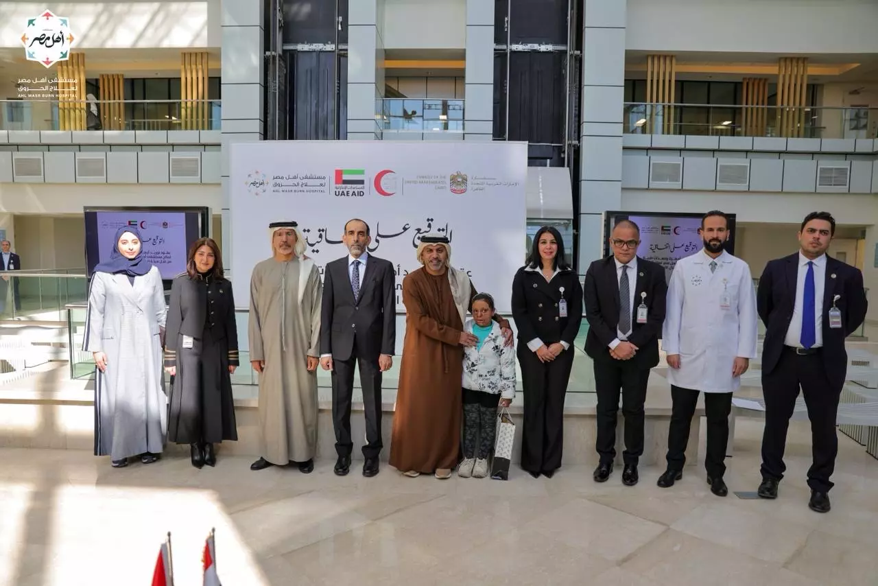 C4057863444bb82832fc52d340aee819