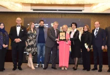 C4d19e77810b4e5b8f248bea9a4cba71