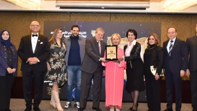 C4d19e77810b4e5b8f248bea9a4cba71