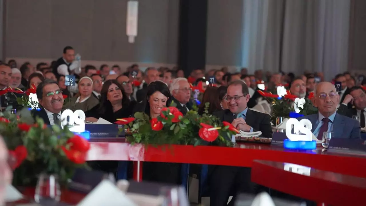 C4d319a4b7a721133bbc71b65ed6a89e