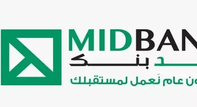 C52fb5ab09a7856c2437f9f9ccaeed90