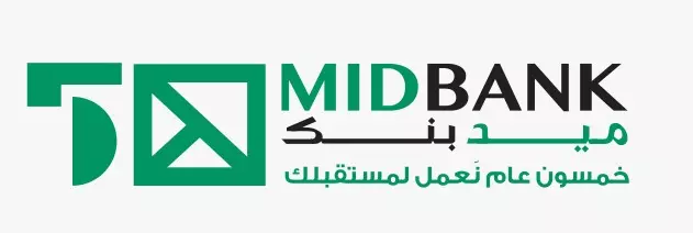 C52fb5ab09a7856c2437f9f9ccaeed90