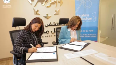 C5fc5b2af8a6706411f765efaa07187b