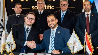 C6f388dbf8c3ed71b989d40678e08940