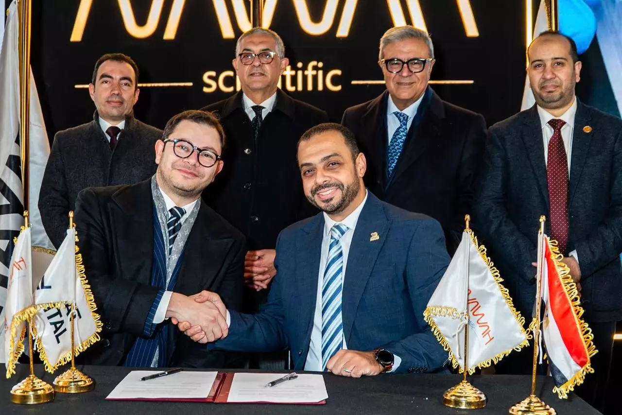 C6f388dbf8c3ed71b989d40678e08940