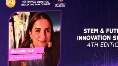 C75eecde076cfa9c45907c218d89856e