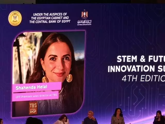 C75eecde076cfa9c45907c218d89856e