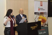 C77d5b27834dc47cc074d861b57320bc