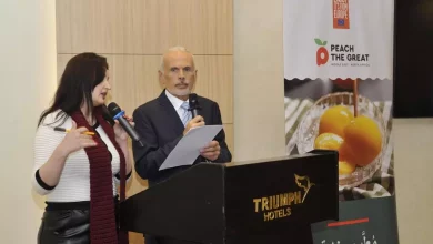 C77d5b27834dc47cc074d861b57320bc