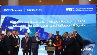 C7a91433a726b84667d11432dfb9fa61