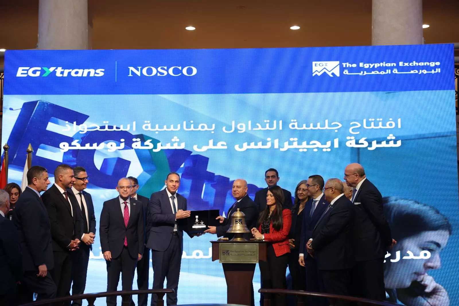 C7a91433a726b84667d11432dfb9fa61