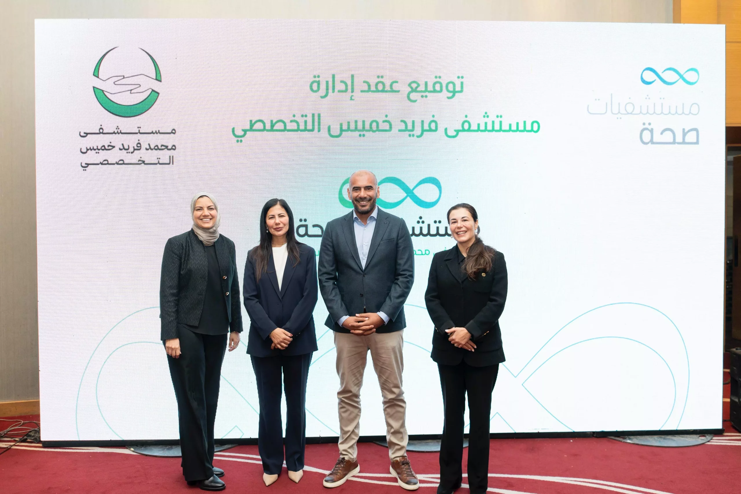 C7b0a35947a0c340aa823e4e9090d133