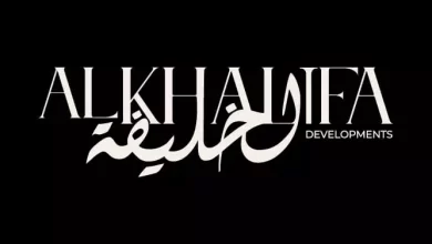 C7c55651e32342ed61e32b1b14ce9fa3