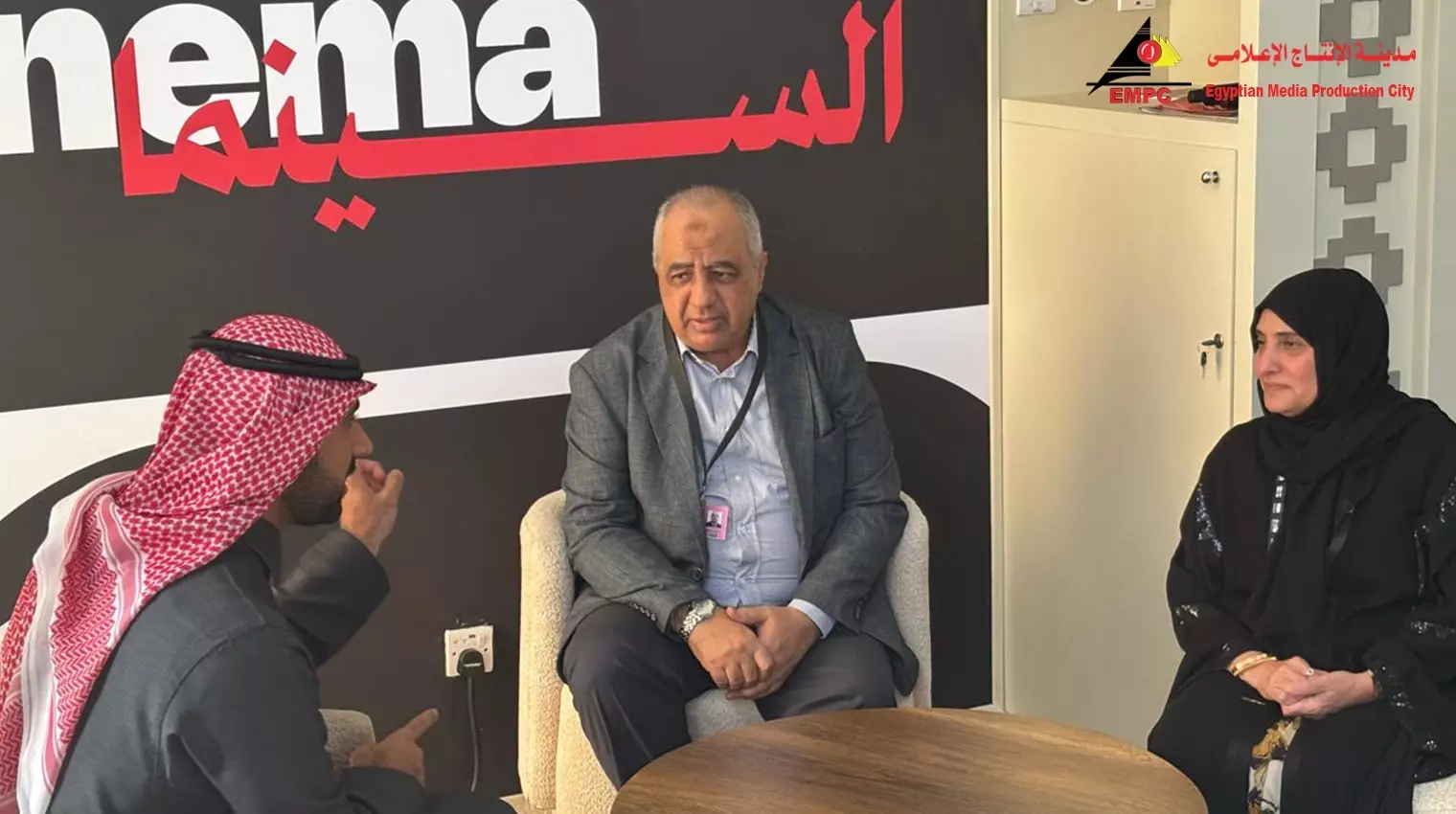 C7eeb822520e45e48b98b59929b95036