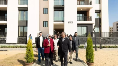 C811c9196705f80b25104d45bd148ffb