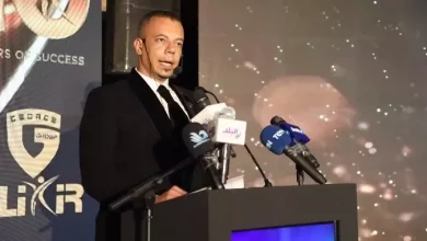 C81c2b49e9f94050b2186d396ad06be0