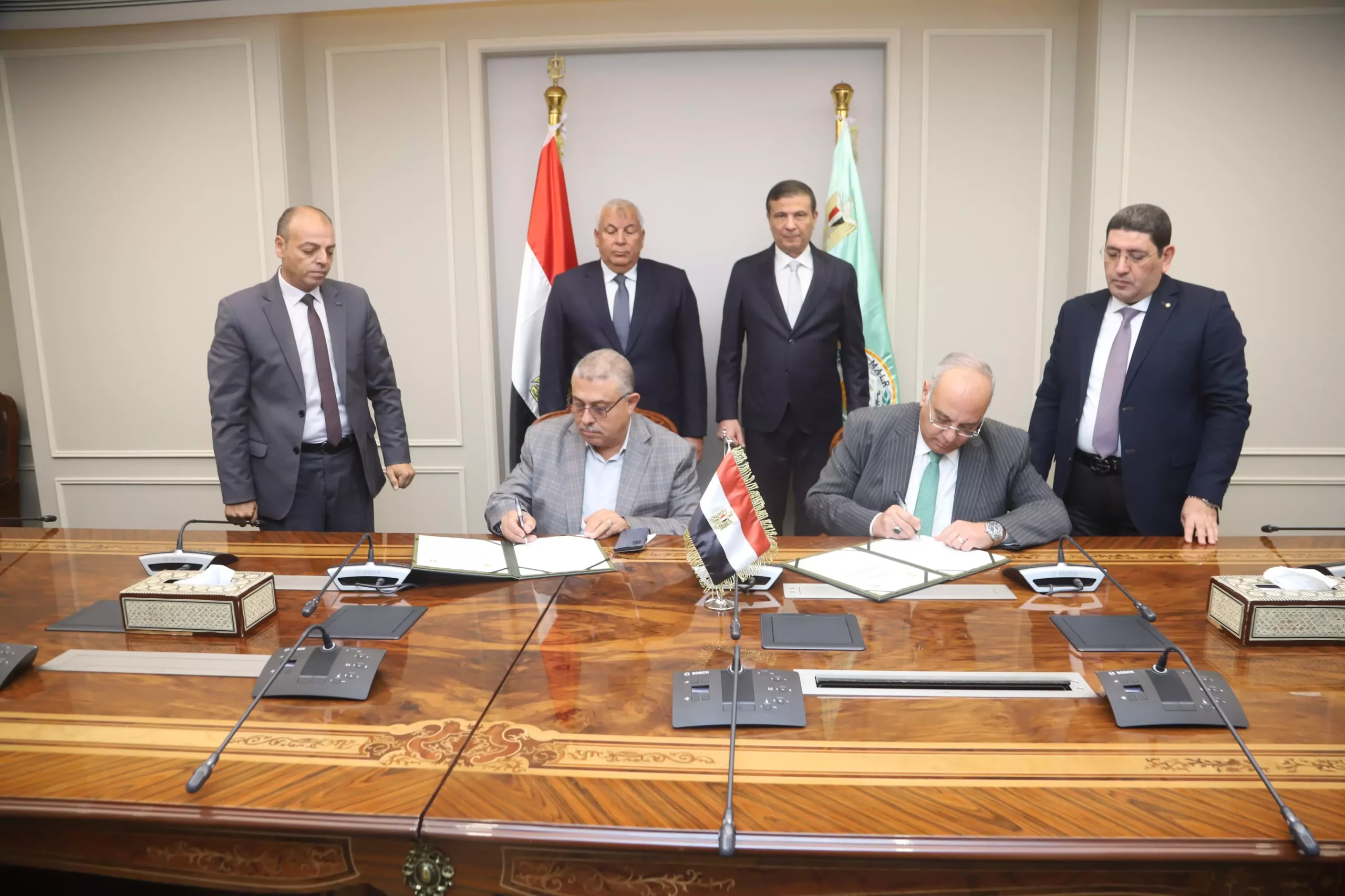 C8bb138b7c56b55099be70d0ed905ee1