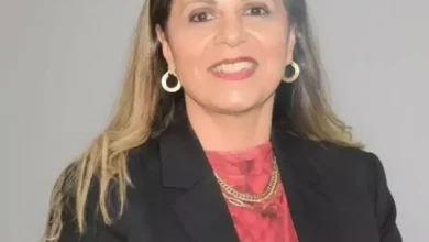 C8be50e10ab90a8c6204c95c94e5d62a