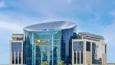 C8c26b4e0cf5c6024c4ab63a99719f19