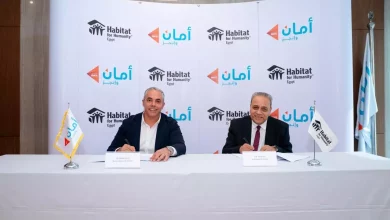 C8e688a410fa5d581dc07cbd72a1e4f5