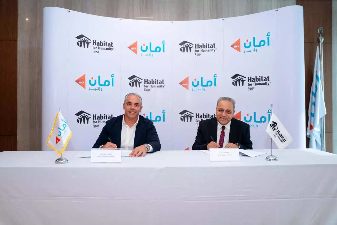 C8e688a410fa5d581dc07cbd72a1e4f5