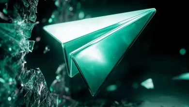 C960ceda73e95b08042e69ea3cb628d4