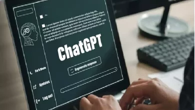 C96b7381453b774eb36e503bfc4b0e1b