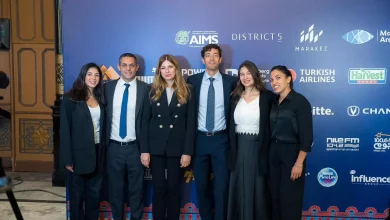 C9df0f3536e4b6d650a9bf88005838fc