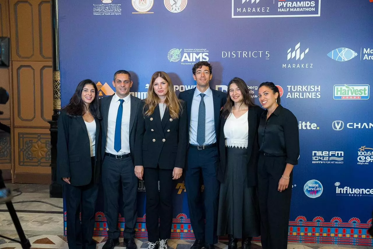 C9df0f3536e4b6d650a9bf88005838fc