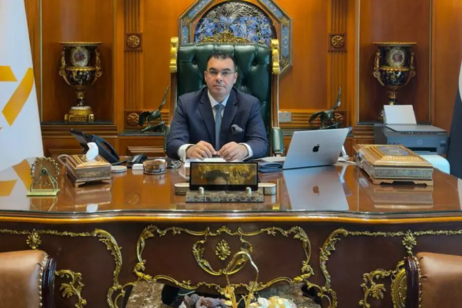 Ca7a2f0294abc7d6db8b24622b88c211