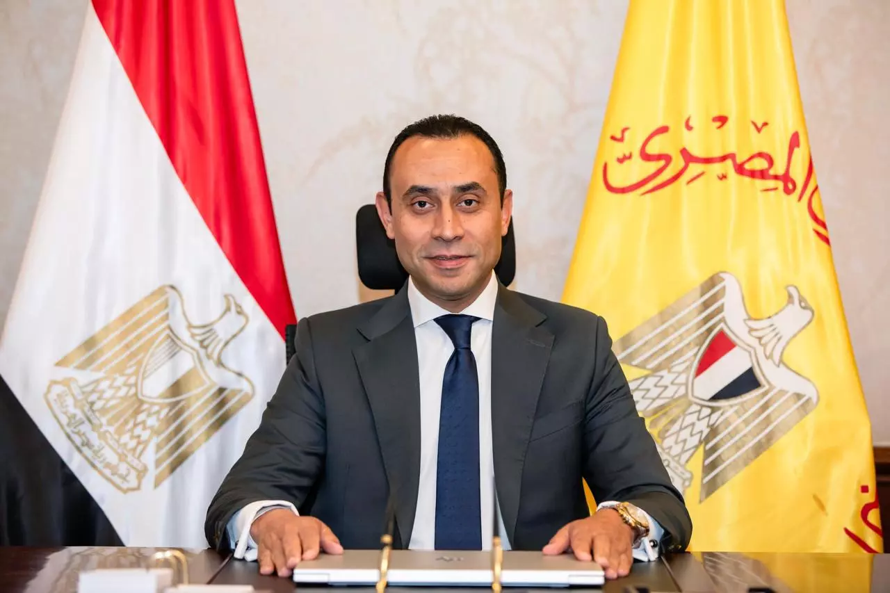 Cac1af80f3b8d0453a346bd00b39d507