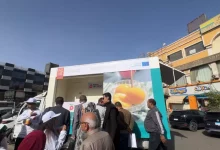 Caeda56e0bf99acebfa0a6b179d2c3a3