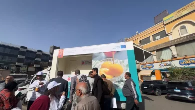 Caeda56e0bf99acebfa0a6b179d2c3a3