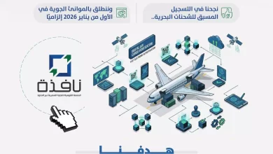 Cb1068cb7e03507a5aa99a5d9be8cc64