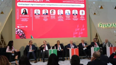 Cb20aee73107230df98ee7ddde5ee769