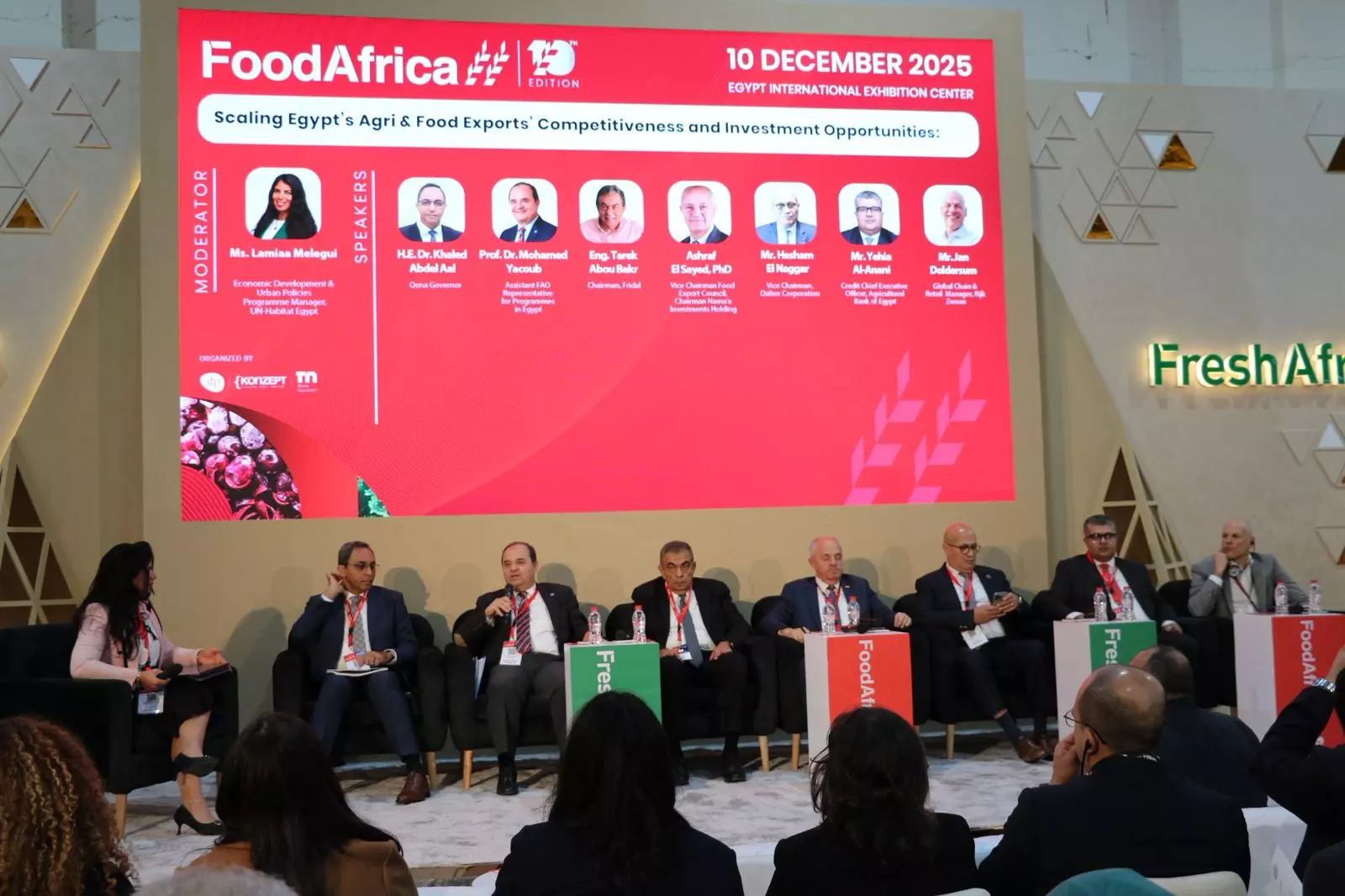 Cb20aee73107230df98ee7ddde5ee769