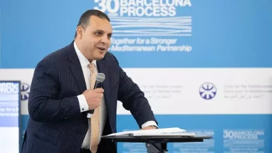 Cb856ae76d48f94462a9580fc172589e