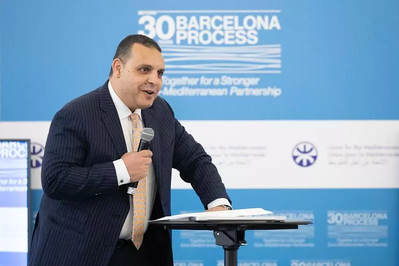 Cb856ae76d48f94462a9580fc172589e