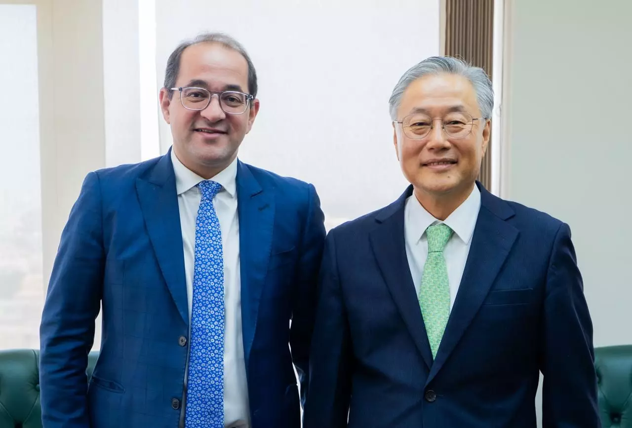 Cb9d141eee1baa9266dac4b92f7d4cb3