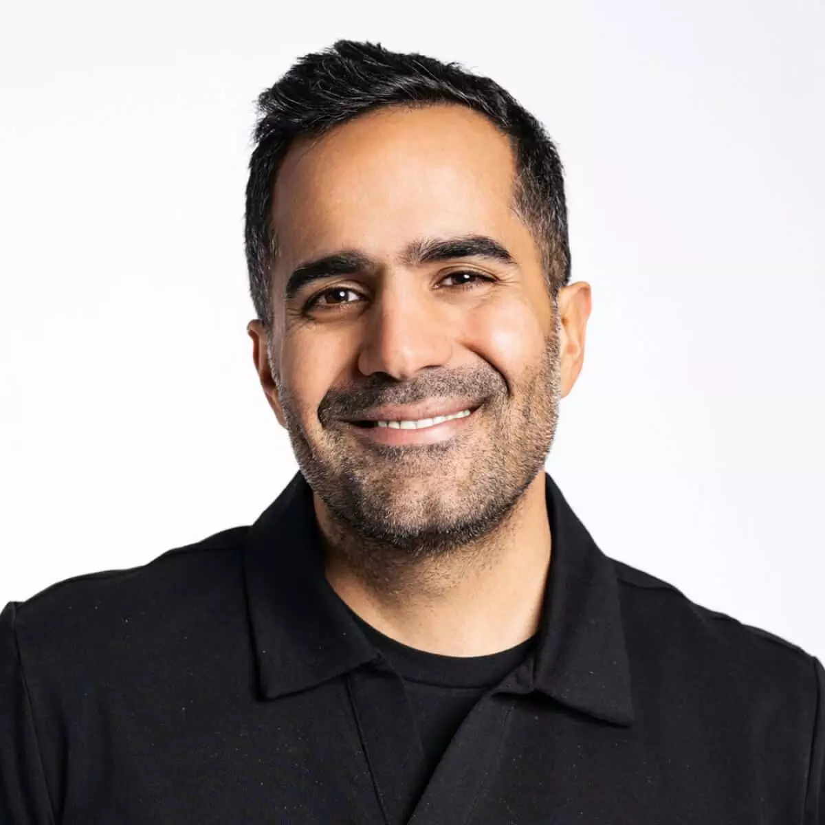 Cbaecee6cf0fad958897327b5cf29909