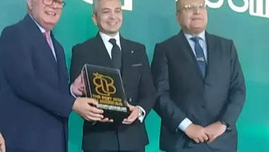 Cbe581afb98b04beb812022a20289a55