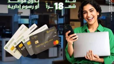 Cc2c8e2c21b0613a555d65f80abcc3e5