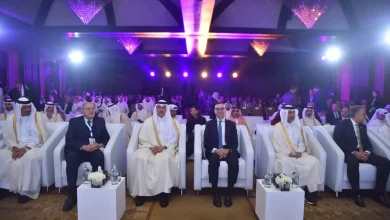 Cce244810f2f2a5c4e395b5c3366b26a