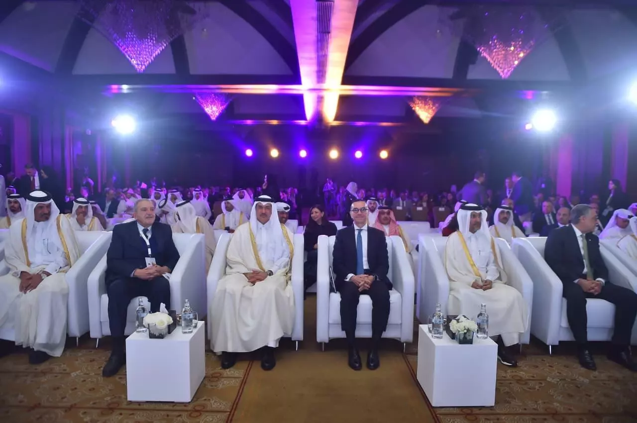 Cce244810f2f2a5c4e395b5c3366b26a